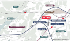 单价现实上仍然处于合理区间